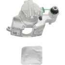 FCL691405 Bremssattel PREMIER FCL691405 Bremssattel PREMIER