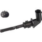 FEBI BILSTEIN 26115 Sensor, Kühlmittelstand