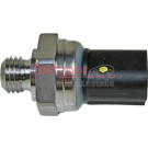 0906303 Sensor, Abgasdruck ORIGINAL ERSATZTEIL GREENPARTS
