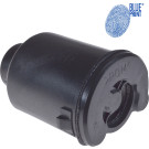 ADG02381 Kraftstofffilter ADG02381 Kraftstofffilter