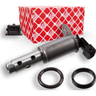 FEBI BILSTEIN 103360 Steuerventil, Nockenwellenverstellung FEBI BILSTEIN 103360 Steuerventil, Nockenwellenverstellung