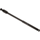 18-140644 Lenkungsdämpfer BILSTEIN - B4 Serienersatz (Lenkungsdämpfer)