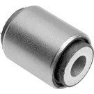 829 0031 10 Lagerung, Lenker