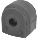 TED96589 Lagerung, Stabilisator TED96589 Lagerung, Stabilisator