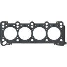 471.140 Dichtung, Zylinderkopf