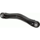37803 01 Stange/Strebe, Radaufhängung