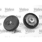 Valeo | Verschluss, Kraftstoffbehälter | 247706