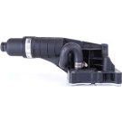 91197 Ölkühler, Motoröl ** FIRST FIT ** 91197 Ölkühler, Motoröl ** FIRST FIT **