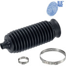 ADG081501 Faltenbalgsatz, Lenkung