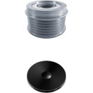 9XU 358 039-011 Generatorfreilauf