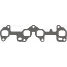 71-52783-00 Dichtung, Ansaugkrümmer