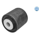 Meyle Lagerung, Lenker MEYLE-ORIGINAL: True to OE 014 710 0004 Meyle Lagerung, Lenker MEYLE-ORIGINAL: True to OE 014 710 0004