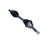 Maxgear | Antriebswelle | 49-1762