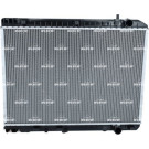 550154 Kühler, Motorkühlung 550154 Kühler, Motorkühlung