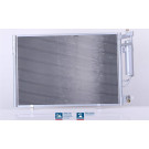 940277 Kondensator, Klimaanlage 940277 Kondensator, Klimaanlage