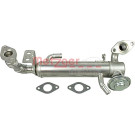 0892637 Kühler, Abgasrückführung