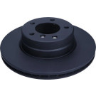 Bremsscheibe QUARO HIGH CARBON QD5985HC