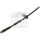 febi bilstein | Bremsschlauch | 198108