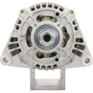 PSH | Generator | 565.502.090.090