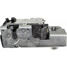 2314249 Türschloss ORIGINAL ERSATZTEIL 2314249 Türschloss ORIGINAL ERSATZTEIL