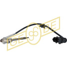 9 8281 1 Sensor, Abgastemperatur