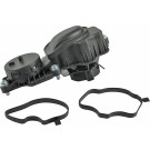 2385014 Ventil, Kurbelgehäuseentlüftung 2385014 Ventil, Kurbelgehäuseentlüftung