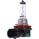 Maxgear | Glühlampe, Nebelscheinwerfer | 78-0013