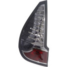 Valeo | Heckleuchte | 044771