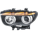 1EL 158 075-011 Hauptscheinwerfer