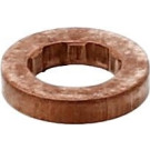 Elring | Dichtring, Düsenhalter | 426.780