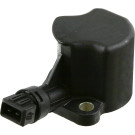 FEBI BILSTEIN 21760 Schalter, Rückfahrleuchte FEBI BILSTEIN 21760 Schalter, Rückfahrleuchte