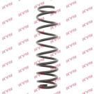 RH6748 Fahrwerksfeder K-Flex