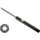21-030444 Stoßdämpfer BILSTEIN - B4 Serienersatz