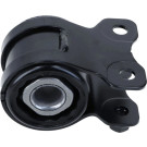 33413 01 Lagerung, Lenker