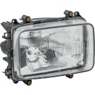 Hella | Hauptscheinwerfer | 1LG 007 660-041