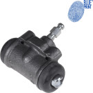 ADM54445 Radbremszylinder