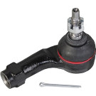 54060602 Spurstangenkopf COMPETENCE KIT