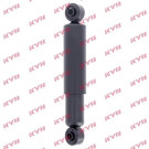 443301 Stoßdämpfer Premium