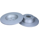 QUARO | Bremsscheibe | QD1765
