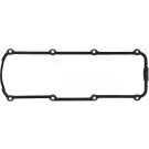71-31691-00 Dichtung, Zylinderkopfhaube