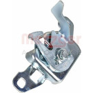 2310886 Motorhaubenschloss