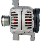 8EL 012 426-351 Generator