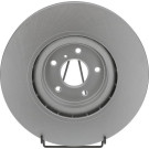 Ferodo | Bremsscheibe | DDF2430C-1