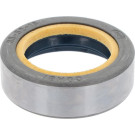 12001882B Wellendichtring, Differential