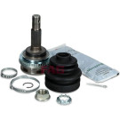 771 0605 30 Gelenksatz, Antriebswelle 771 0605 30 Gelenksatz, Antriebswelle