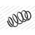 4062062 Fahrwerksfeder