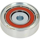 54-1228 Umlenk-/Führungsrolle, Keilrippenriemen