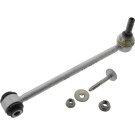 818 0242 10 Stange/Strebe, Stabilisator