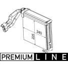 Mahle | Verdampfer, Klimaanlage | AE 94 000P