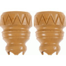 900 230 Anschlagpuffer, Federung Service Kit